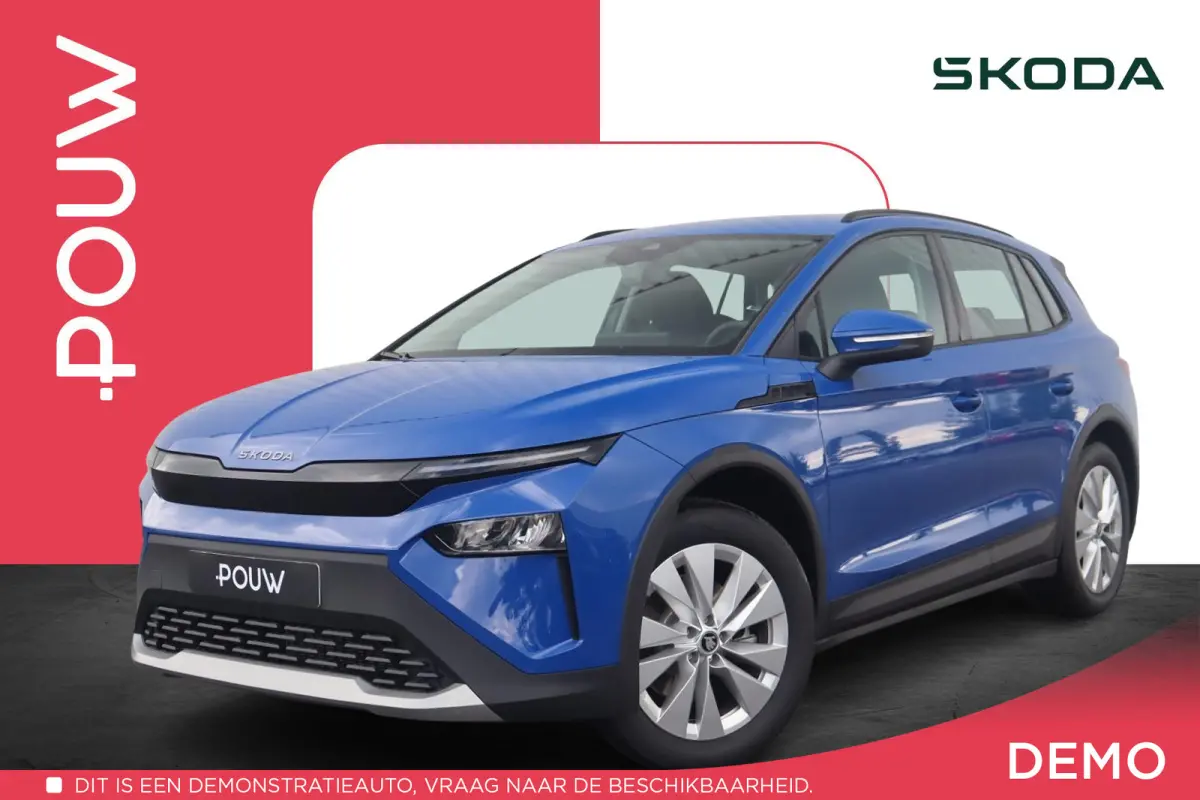 50 170pk Selection | Climate Control | 19" Velgen