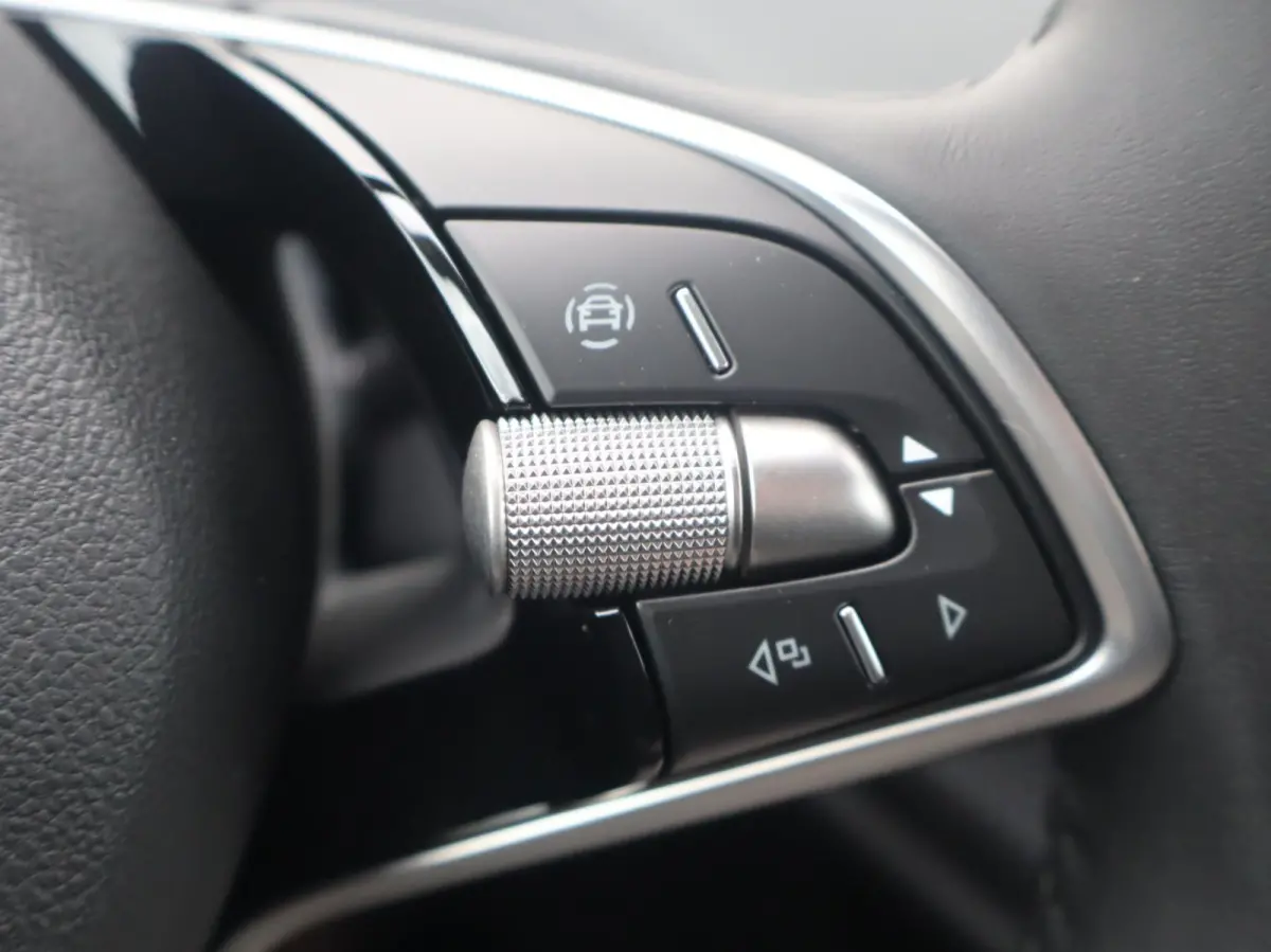 50 170pk Selection | Climate Control | 19" Velgen