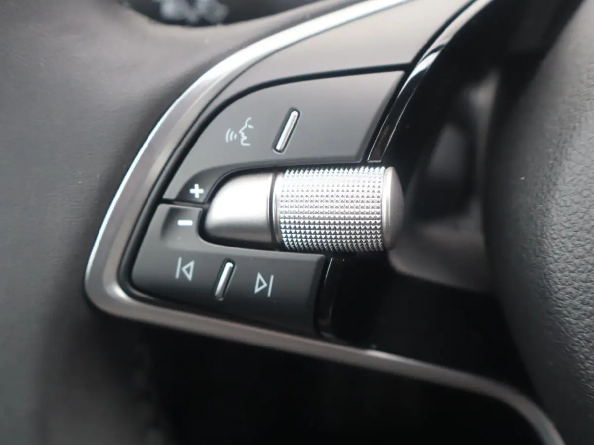 50 170pk Selection | Climate Control | 19" Velgen