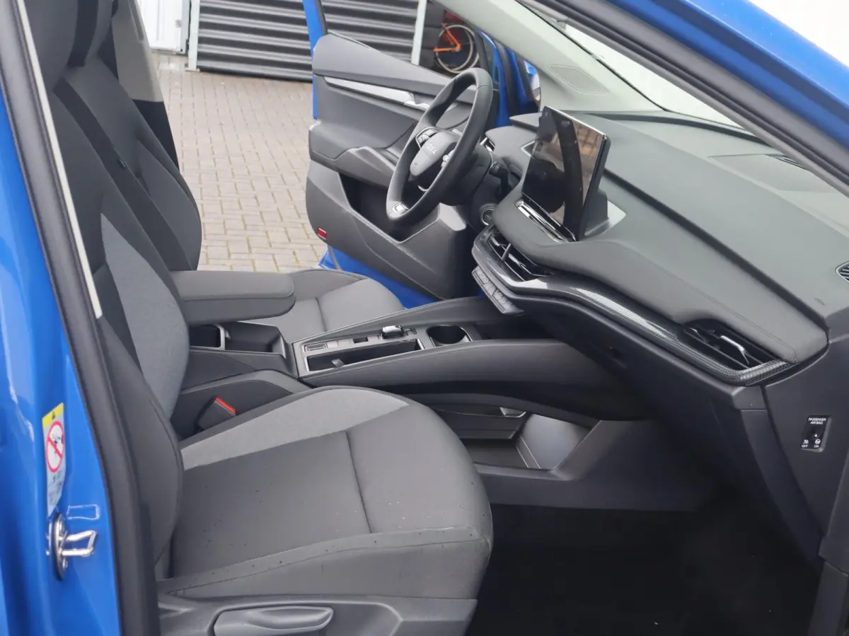 50 170pk Selection | Climate Control | 19" Velgen