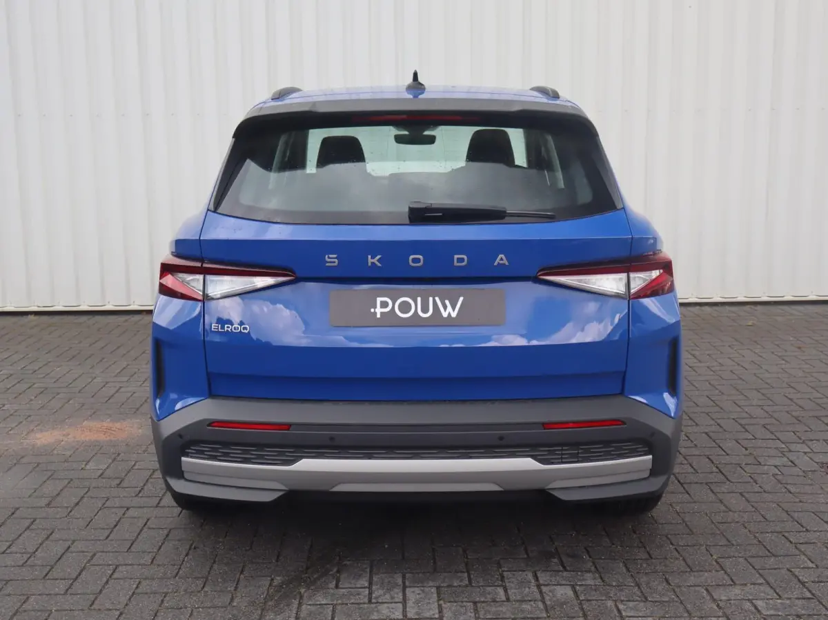 50 170pk Selection | Climate Control | 19" Velgen