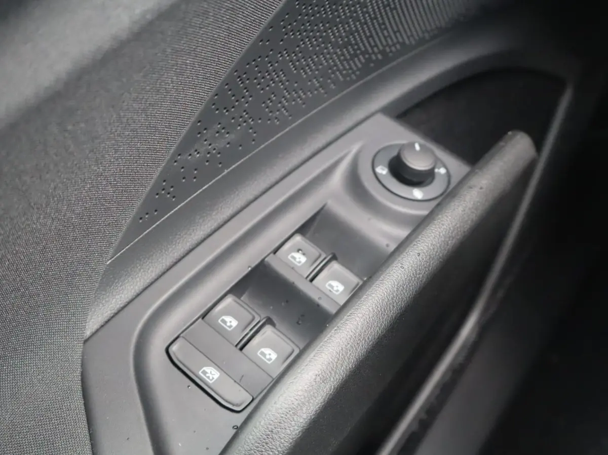 50 170pk Selection | Climate Control | 19" Velgen