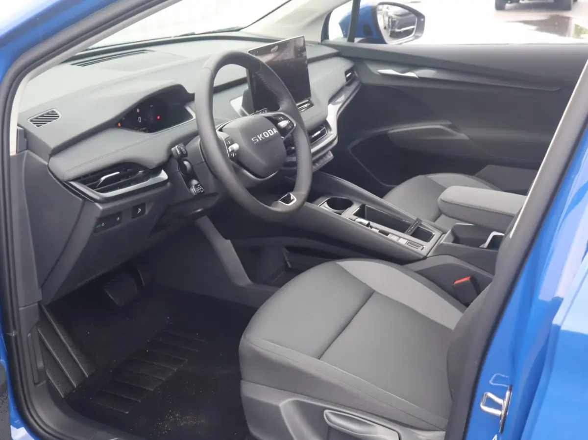 50 170pk Selection | Climate Control | 19" Velgen