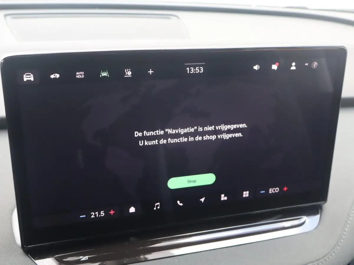 50 170pk Selection | Climate Control | 19" Velgen