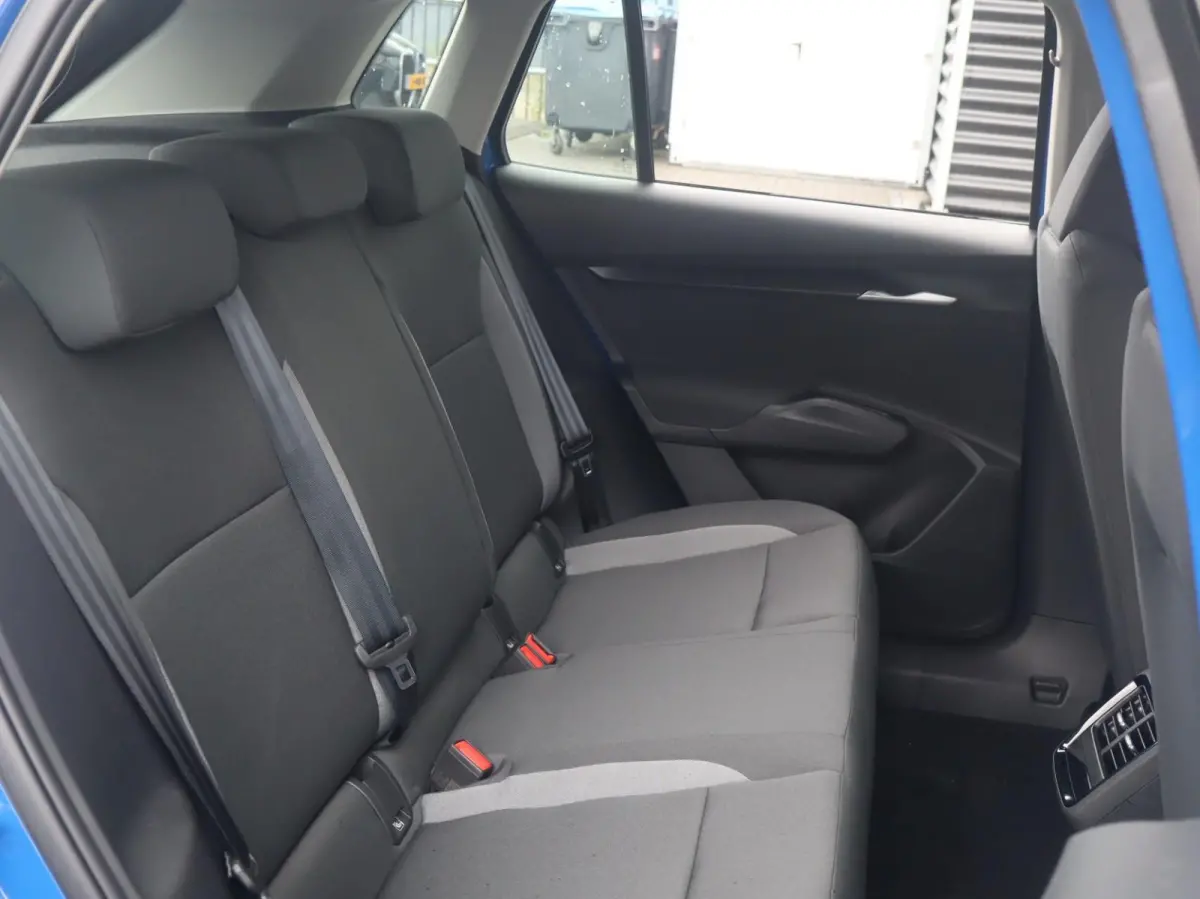50 170pk Selection | Climate Control | 19" Velgen