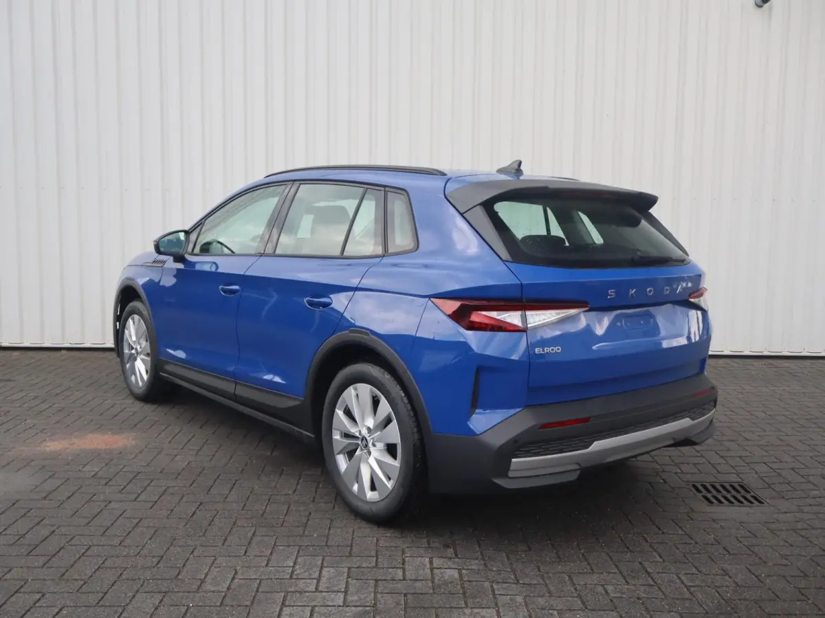 50 170pk Selection | Climate Control | 19" Velgen