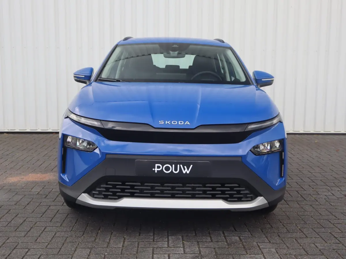 50 170pk Selection | Climate Control | 19" Velgen