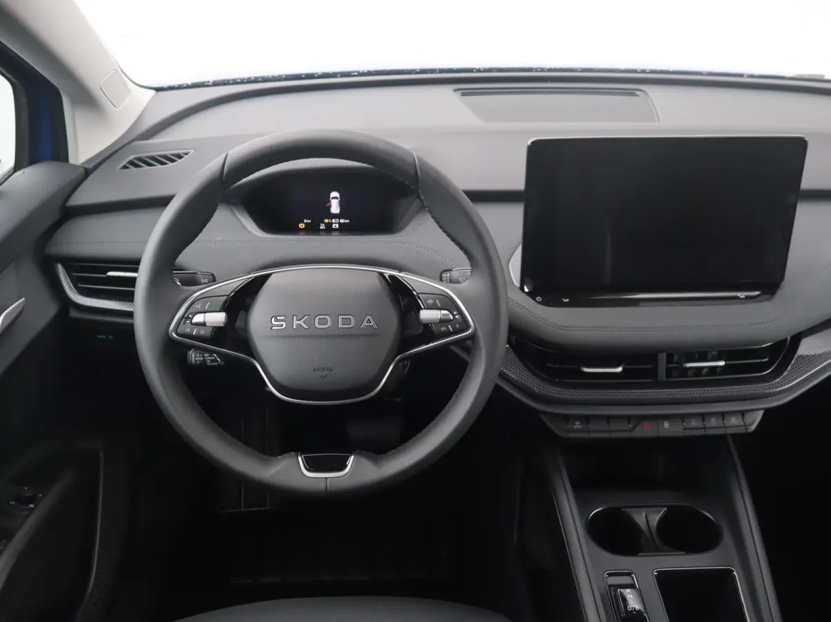 50 170pk Selection | Climate Control | 19" Velgen