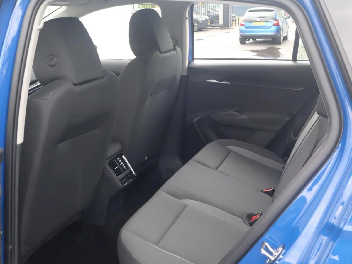 50 170pk Selection | Climate Control | 19" Velgen