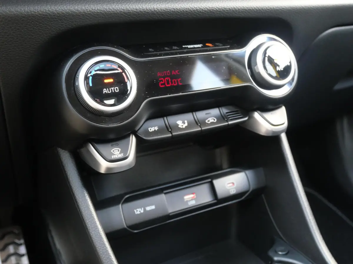 1.0 GDi GT-Line Custom | Yellow Pack | Mooiste Picanto van NL |