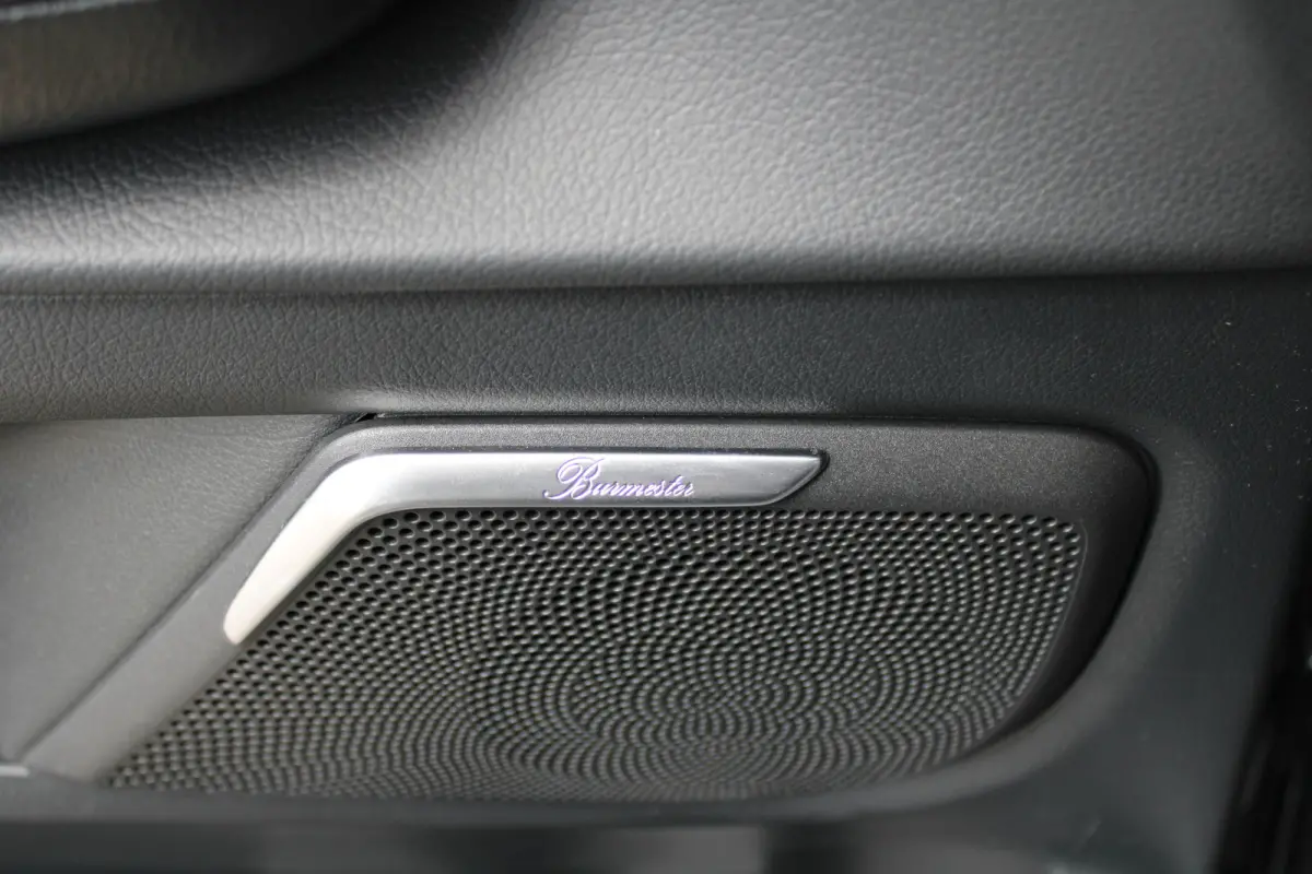 300 L2 / AMG / Luchtvering / 7-Persoons / Burmester / Electr Stoelen / Vol Opties / NIEUW!!