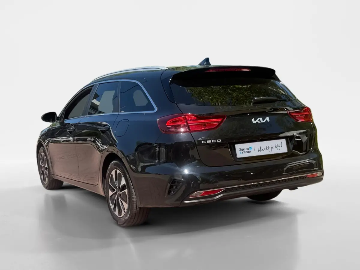 1.0 T-GDi MHEV Design Edition AUTOMAAT | STOELVERWARMING | ELEKTRISCHE ACHTERKLEP | RESTERENDE FABRIEKSGARANTIE TM 2032