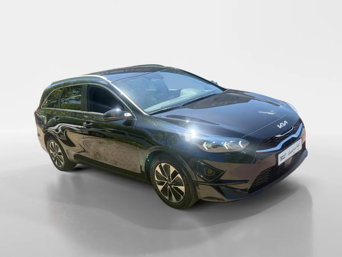 1.0 T-GDi MHEV Design Edition AUTOMAAT | STOELVERWARMING | ELEKTRISCHE ACHTERKLEP | RESTERENDE FABRIEKSGARANTIE TM 2032