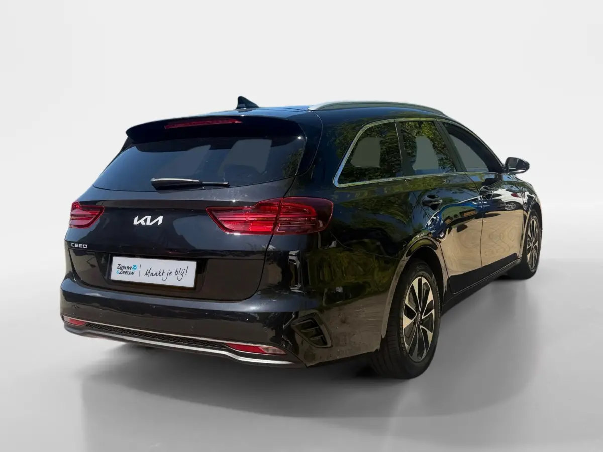 1.0 T-GDi MHEV Design Edition AUTOMAAT | STOELVERWARMING | ELEKTRISCHE ACHTERKLEP | RESTERENDE FABRIEKSGARANTIE TM 2032