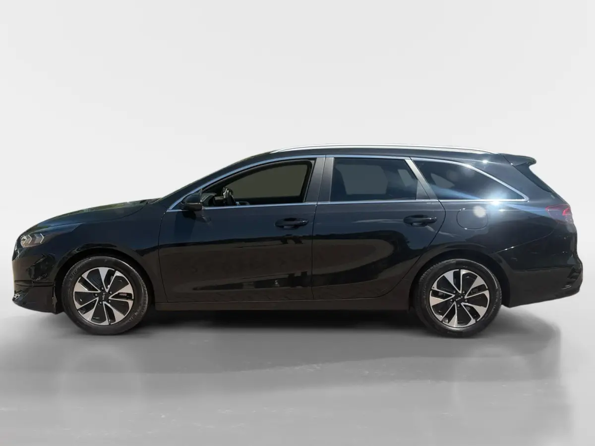 1.0 T-GDi MHEV Design Edition AUTOMAAT | STOELVERWARMING | ELEKTRISCHE ACHTERKLEP | RESTERENDE FABRIEKSGARANTIE TM 2032