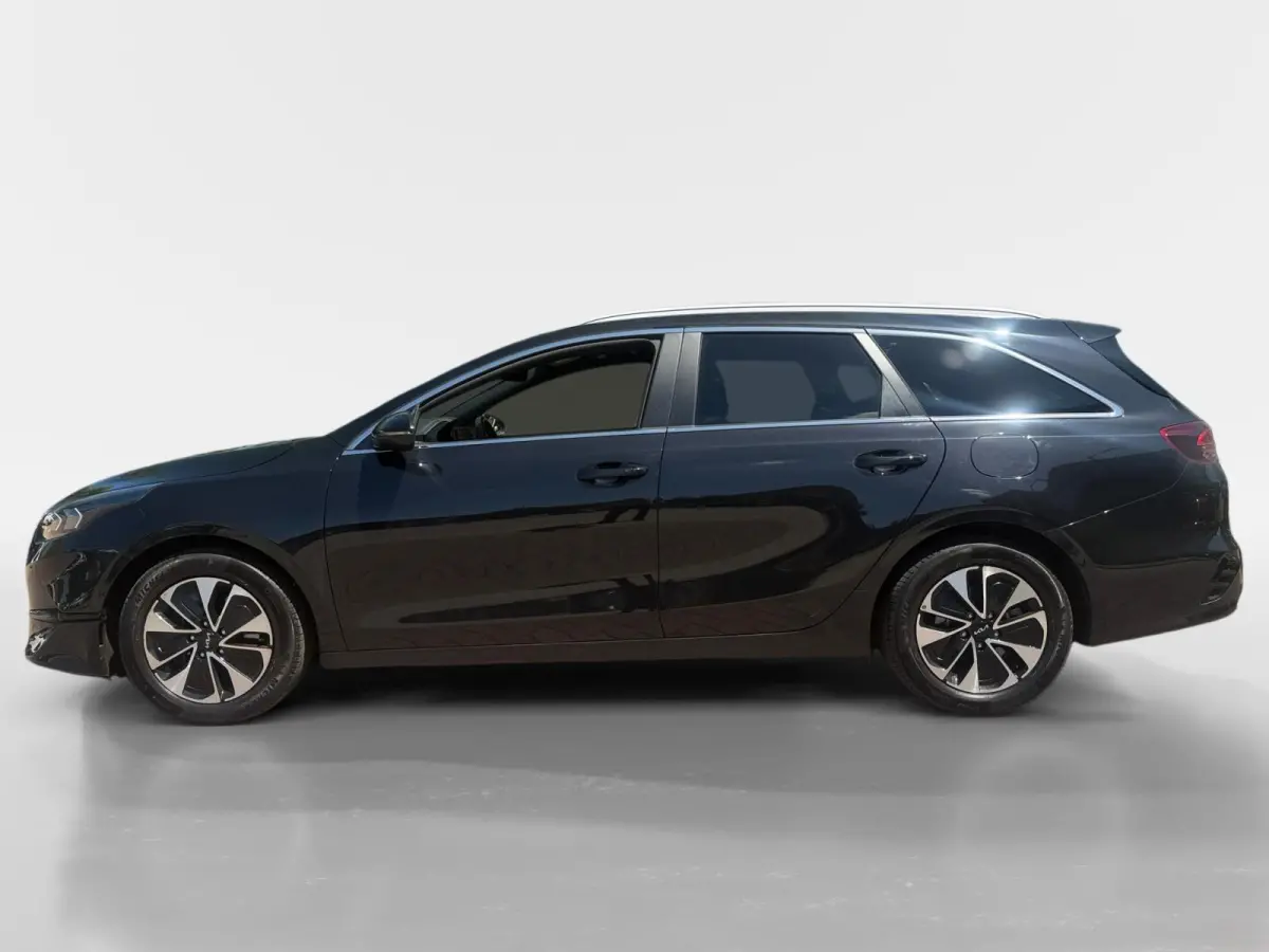 1.0 T-GDi MHEV Design Edition AUTOMAAT | STOELVERWARMING | ELEKTRISCHE ACHTERKLEP | RESTERENDE FABRIEKSGARANTIE TM 2032