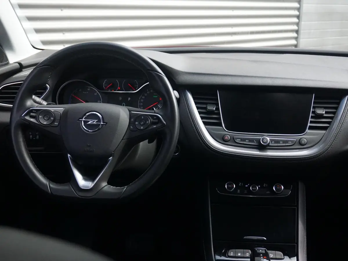 1.6 Turbo Hybrid Business Edition