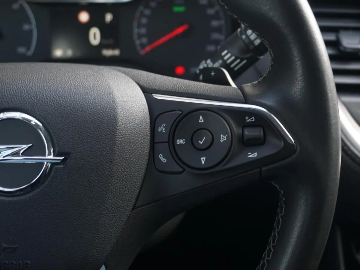 1.6 Turbo Hybrid Business Edition