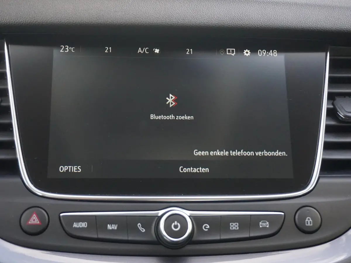 1.6 Turbo Hybrid Business Edition