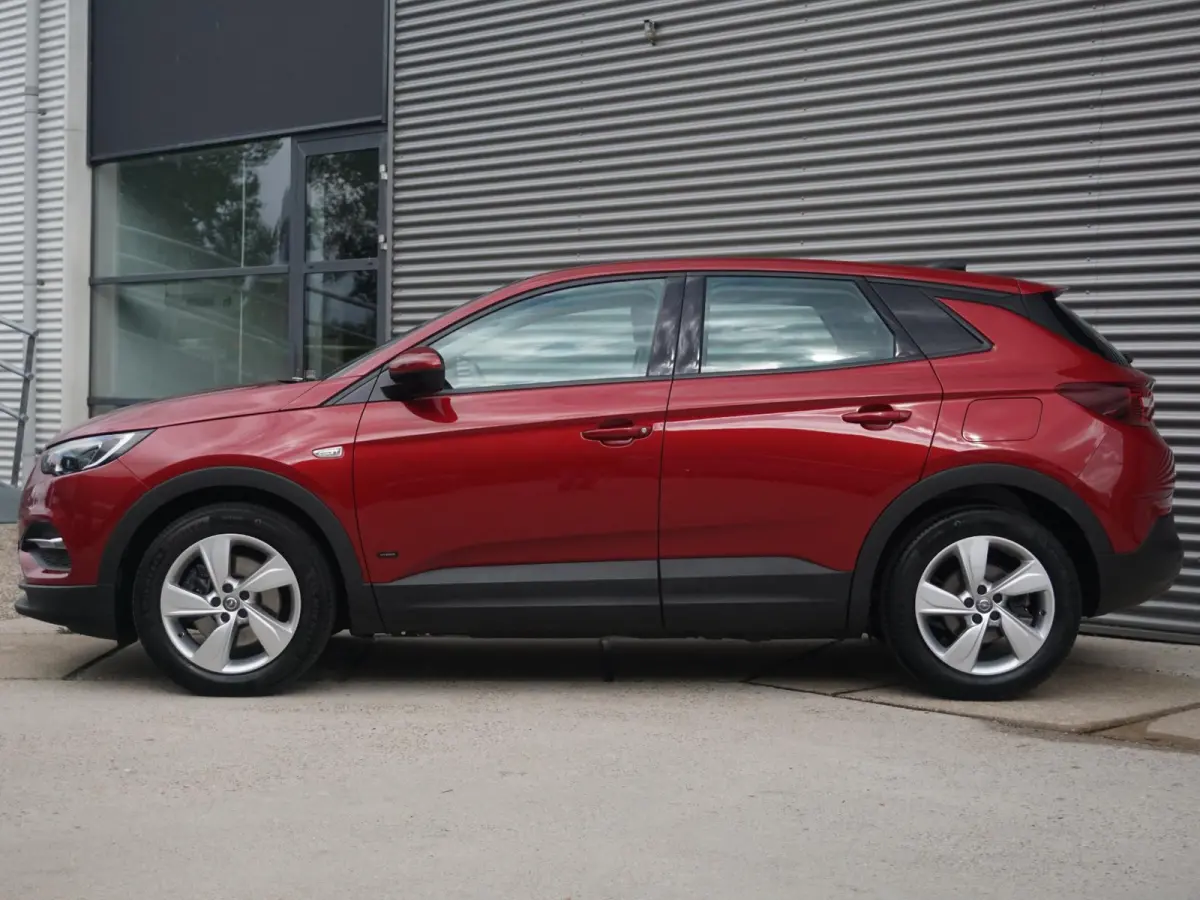 1.6 Turbo Hybrid Business Edition