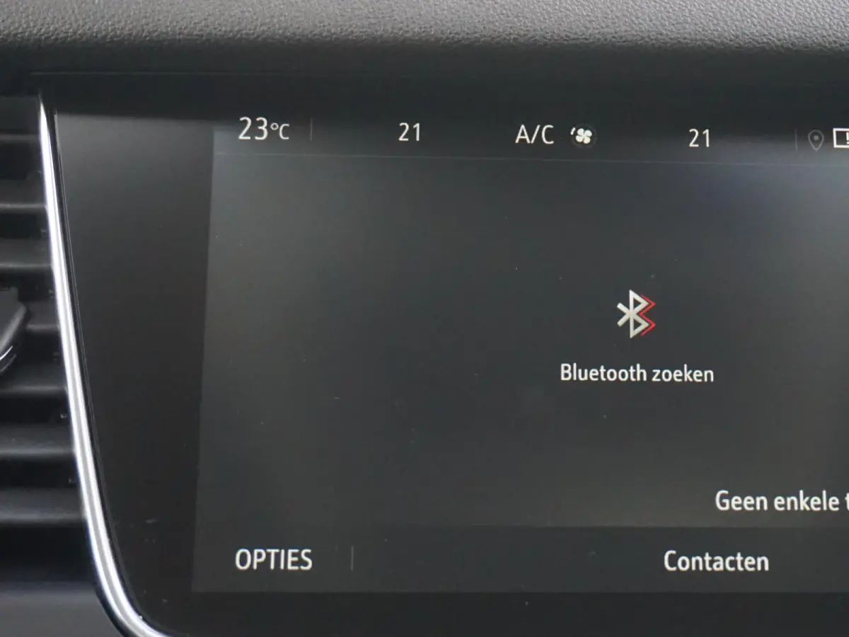 1.6 Turbo Hybrid Business Edition