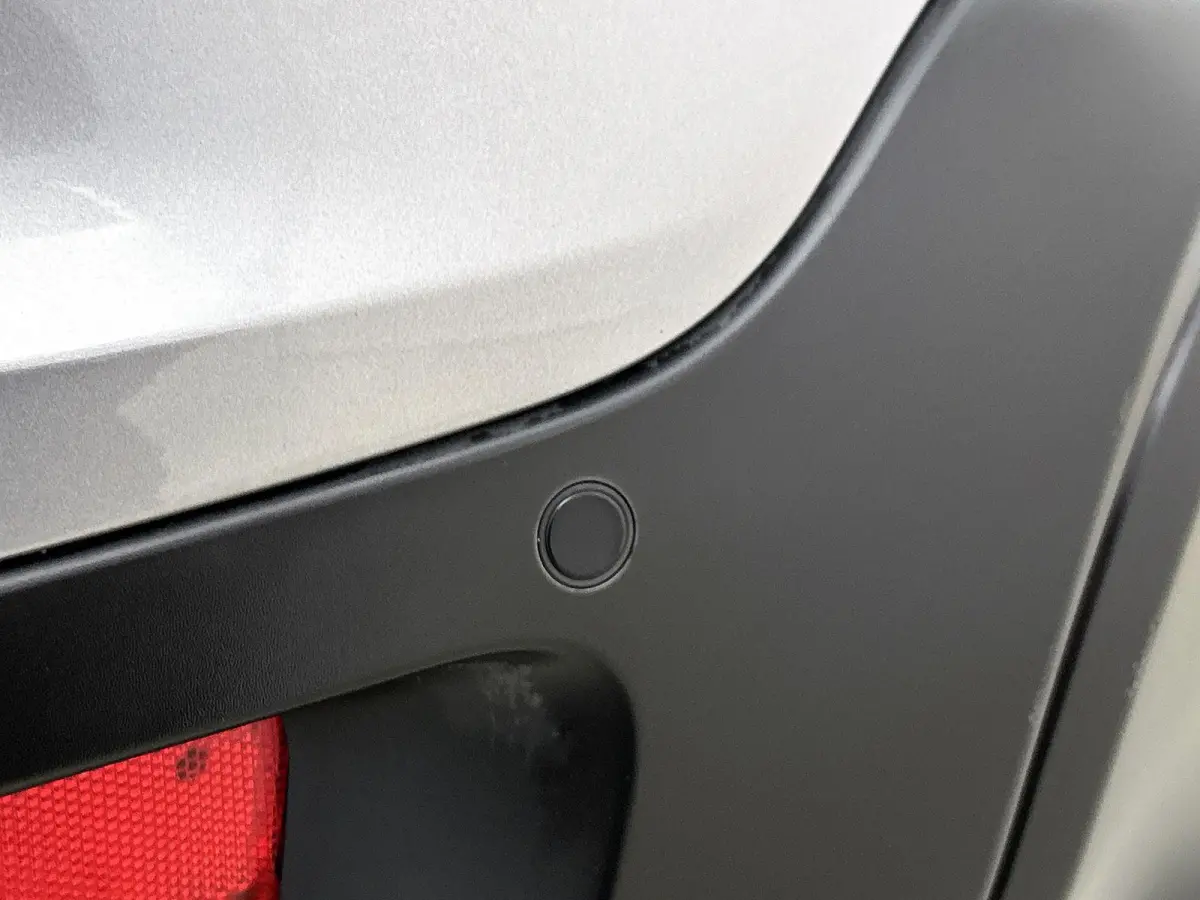 1.2 130pk Business | Navigatie | Camera | 18"LMV | LED | Stoelverwarming | Apple Carplay/Android Auto |