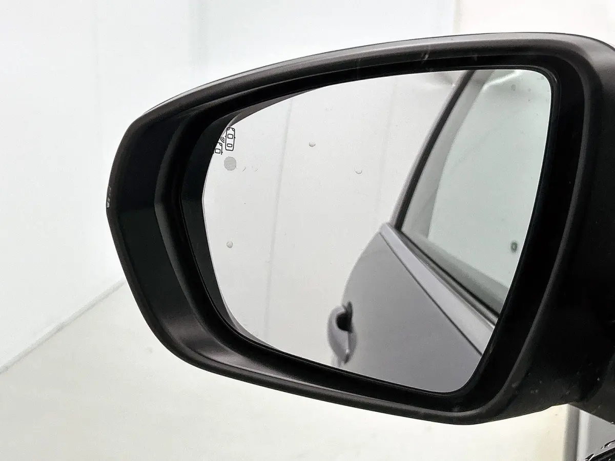 1.2 130pk Business | Navigatie | Camera | 18"LMV | LED | Stoelverwarming | Apple Carplay/Android Auto |