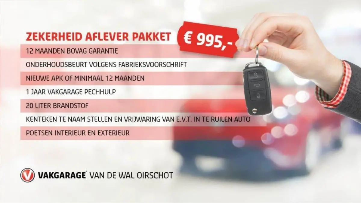2.0 Cooper S Chili | JCW | Harman/Kardon | Elektrische achterklep | Keyless | Head-up display | Panoramadak | Stoelverwarming | Achteruitrijcamera