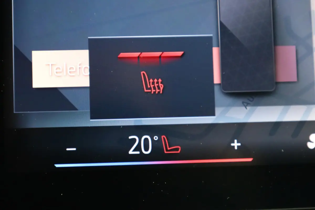 eDrive20 | M Sportpakket Pro | Harman/Kardon | Panoramadak | Trekhaak