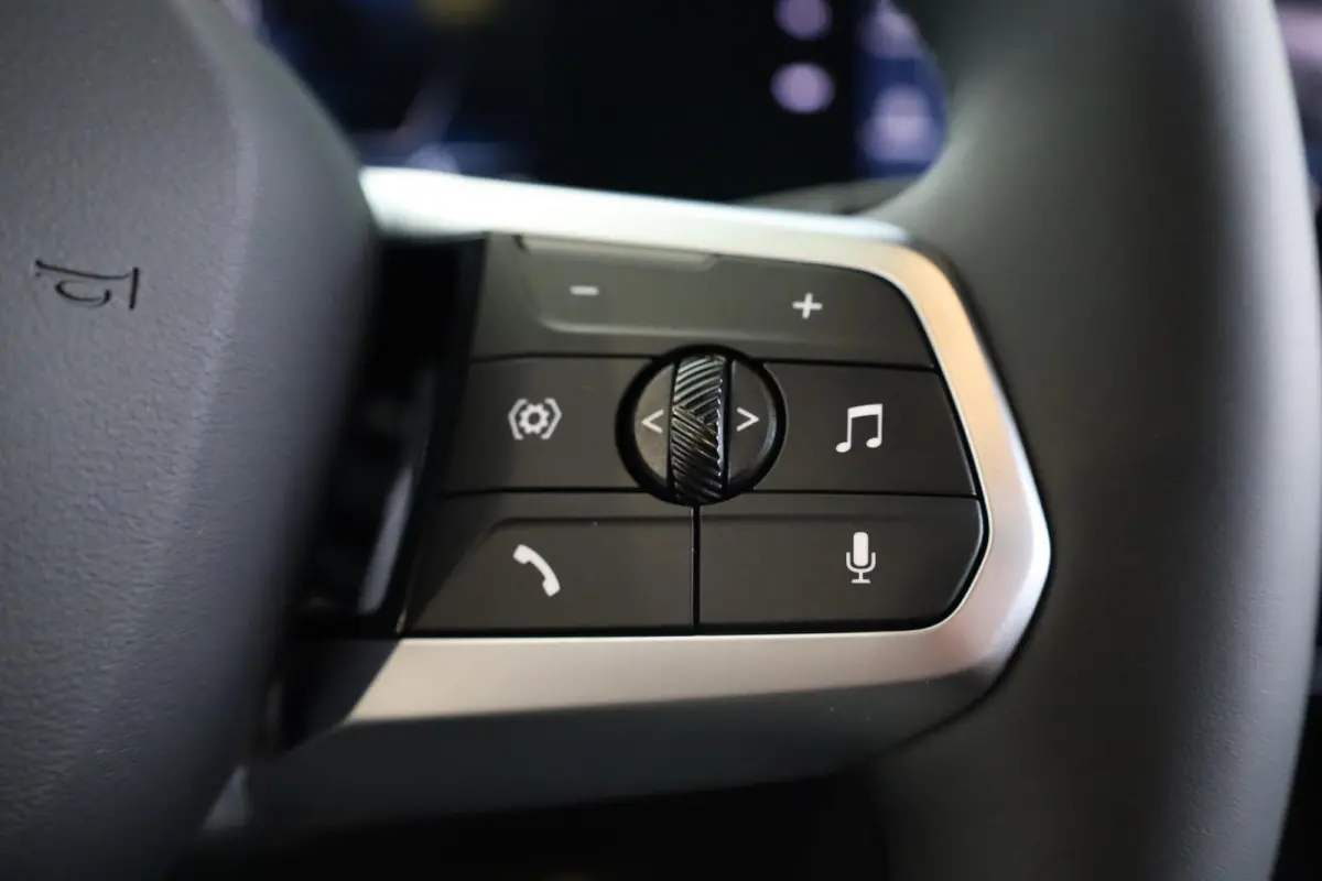 eDrive20 | M Sportpakket Pro | Harman/Kardon | Panoramadak | Trekhaak