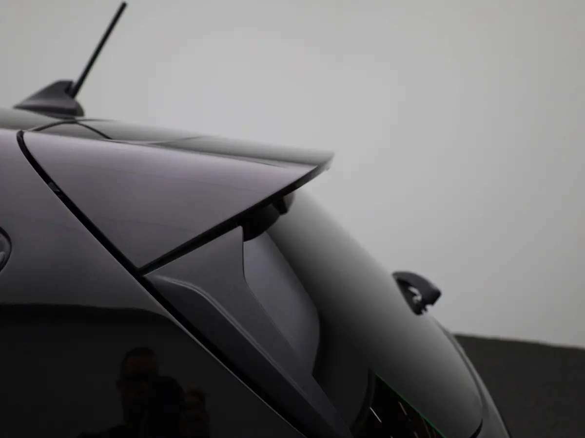 1.0 EcoBoost ST-Line X Airco | Cruise | B&O Soundsystem | Apple carplay | LMV