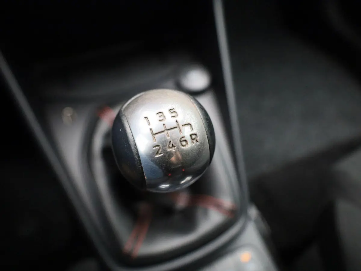1.0 EcoBoost ST-Line X Airco | Cruise | B&O Soundsystem | Apple carplay | LMV