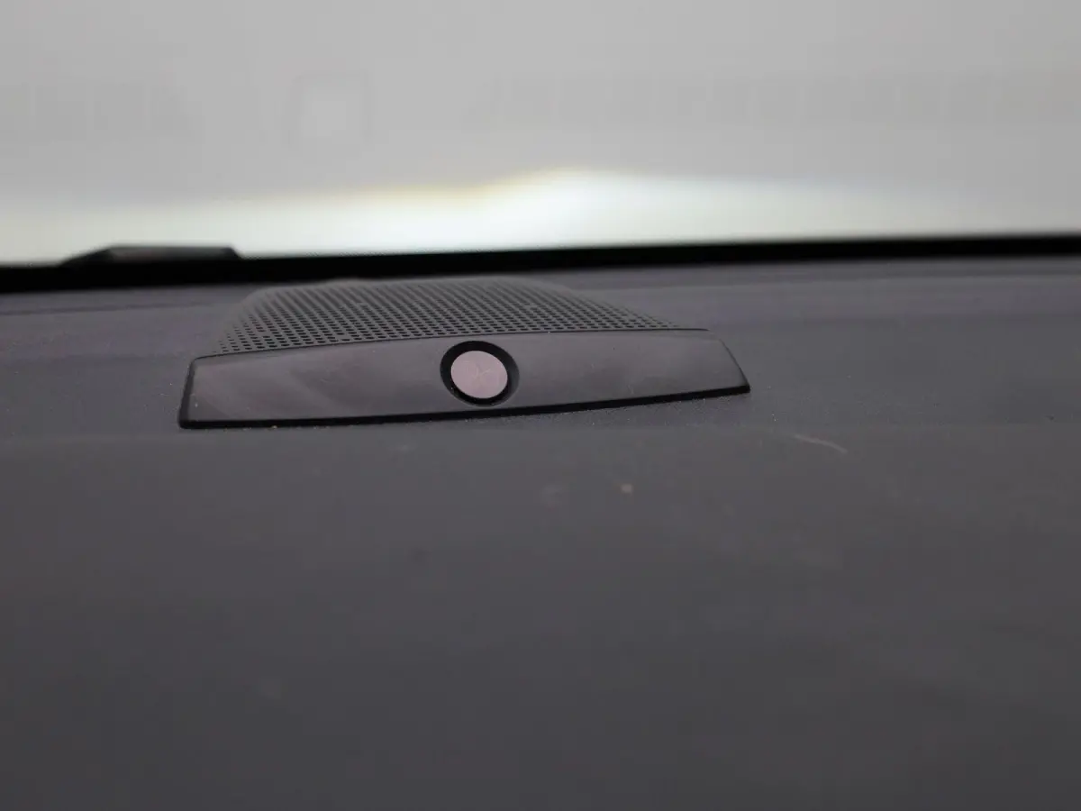 1.0 EcoBoost ST-Line X Airco | Cruise | B&O Soundsystem | Apple carplay | LMV