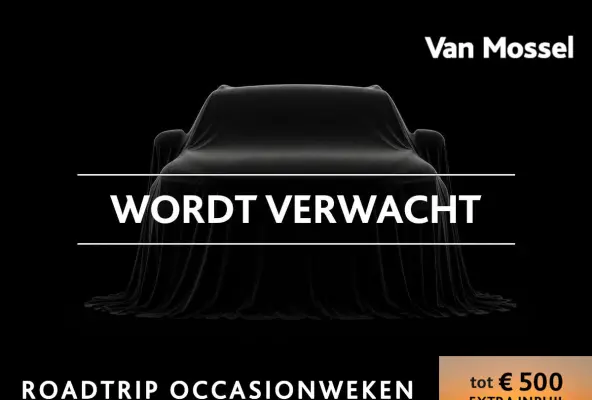 1.2 Edition | Airco | Lichtmetalen Velgen | Bluetooth Telefonie |