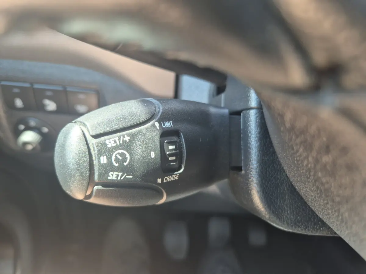 1.2 PureTech. airco,cruisecontrol,achteruitrijcamera,