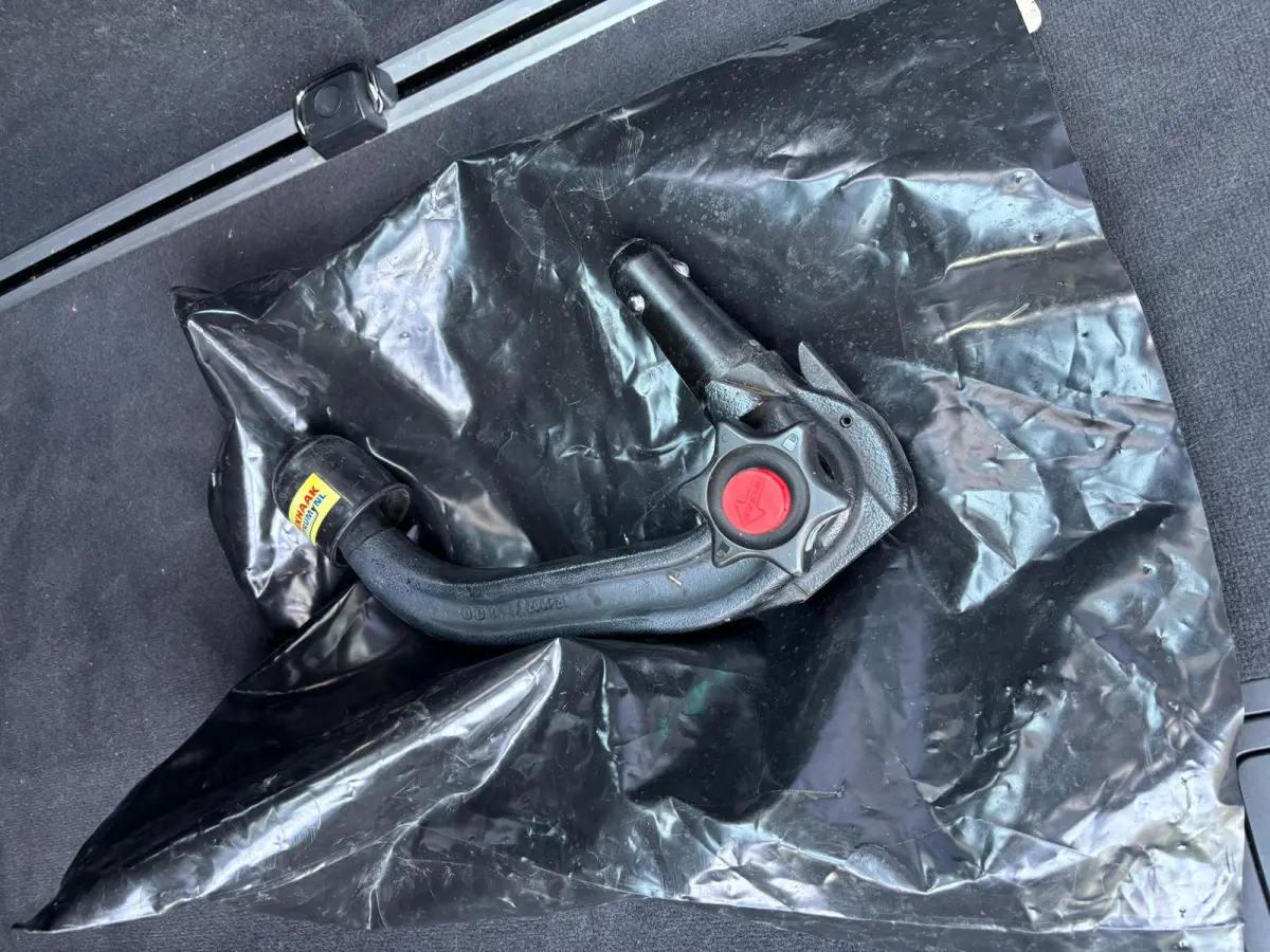 1.8 TFSI ultra S line Edition TREKHAAK AFNEEMBAAR PARKEERSENSOREN CRUISE CONTROL SPORTSTOELEN