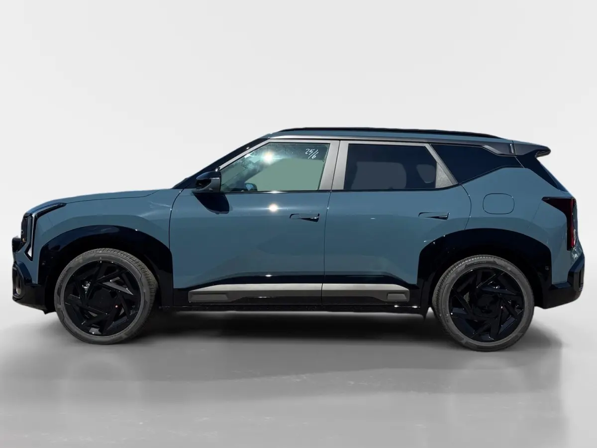 X-Line Demo Edition 1.6 T-GDi DCT7 | Nieuw model! | 180PK | 1.300Kg trekgewicht | Vanaf nu te bestellen | €1.000,- inruil premie mogelijk