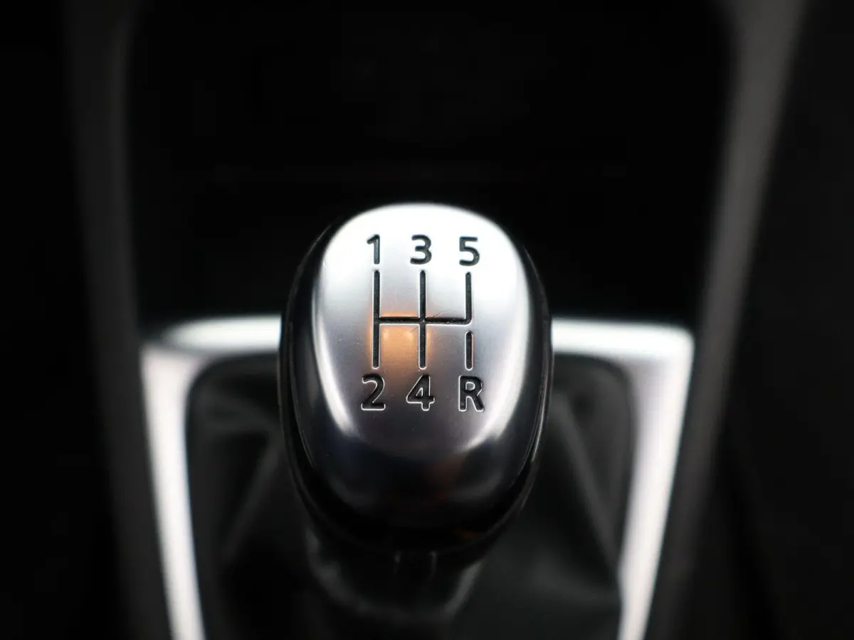 TCe 90 Intens | Trekhaak | Parkeercamera |