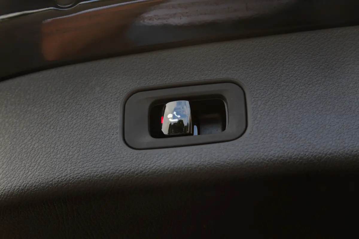 4MATIC Plug in*Perfect MB Onderh.*Luchtvering/Pano/Elek. Trekhaak/Snellader/Burmester/Memorie/Dodehoek/Camera*
