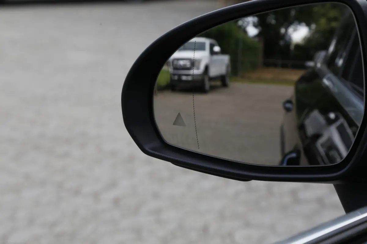 4MATIC Plug in*Perfect MB Onderh.*Luchtvering/Pano/Elek. Trekhaak/Snellader/Burmester/Memorie/Dodehoek/Camera*