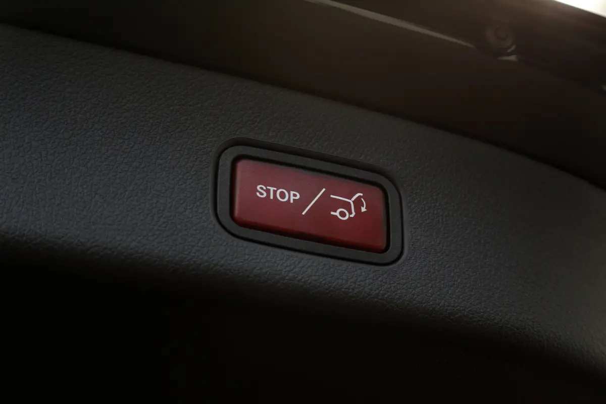 4MATIC Plug in*Perfect MB Onderh.*Luchtvering/Pano/Elek. Trekhaak/Snellader/Burmester/Memorie/Dodehoek/Camera*