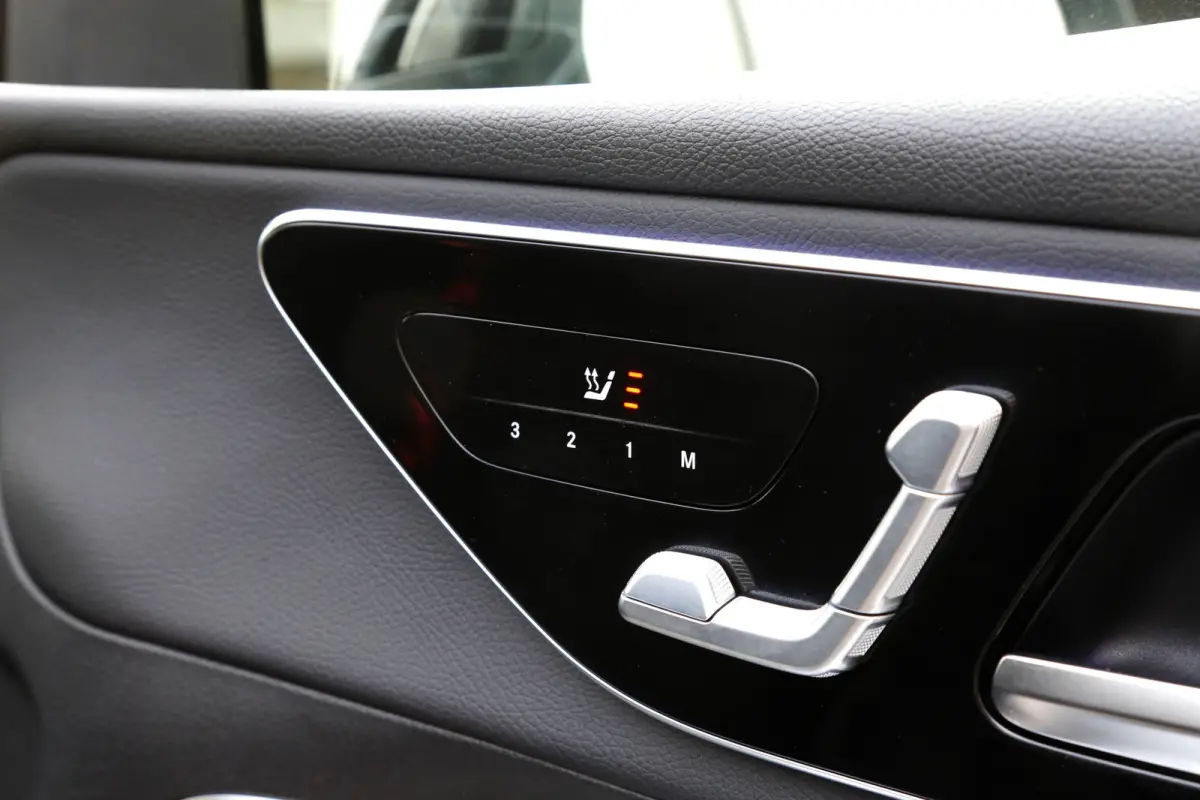 4MATIC Plug in*Perfect MB Onderh.*Luchtvering/Pano/Elek. Trekhaak/Snellader/Burmester/Memorie/Dodehoek/Camera*