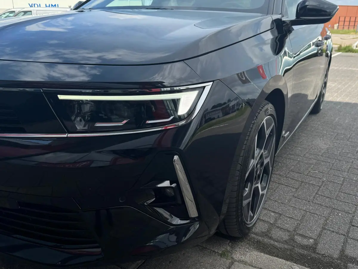 1.2 Ultimate Vol | Panorama | Memory Seats | LED | Keyless | Head-UP | Adaptive Cruise Control | Camera voor | Carplay|