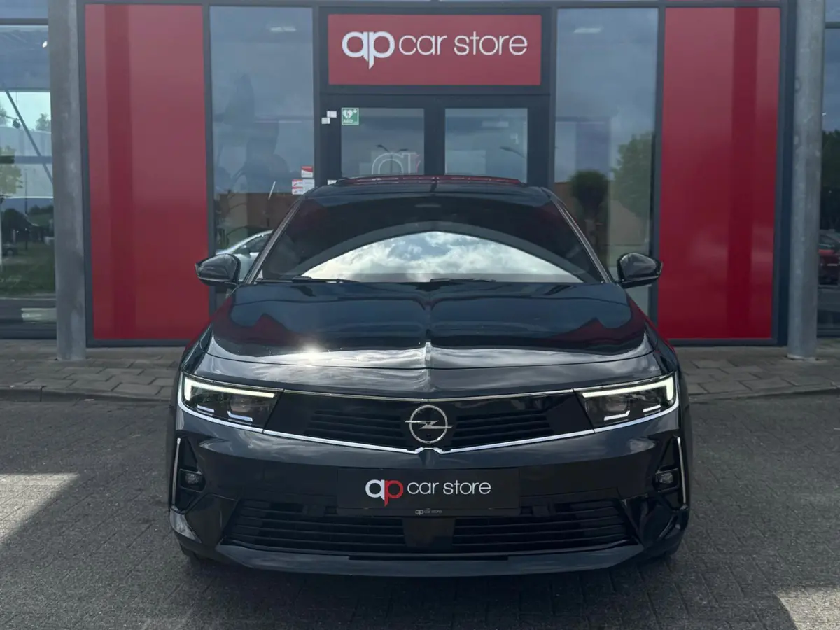 1.2 Ultimate Vol | Panorama | Memory Seats | LED | Keyless | Head-UP | Adaptive Cruise Control | Camera voor | Carplay|