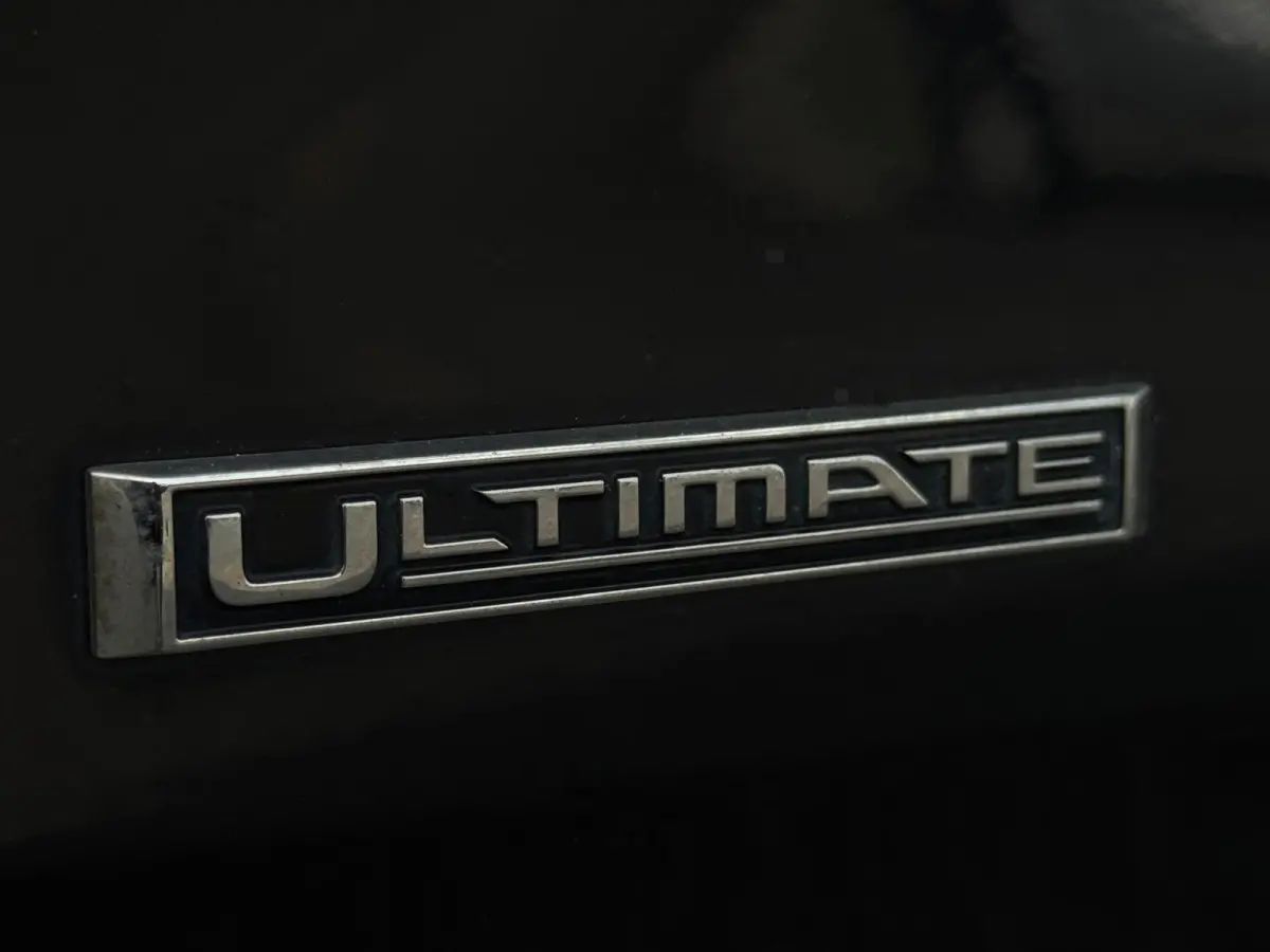 1.2 Ultimate Vol | Panorama | Memory Seats | LED | Keyless | Head-UP | Adaptive Cruise Control | Camera voor | Carplay|