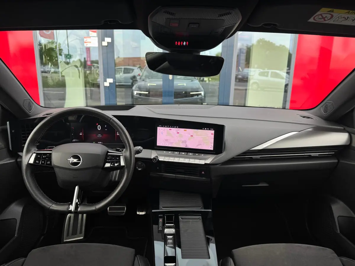 1.2 Ultimate Vol | Panorama | Memory Seats | LED | Keyless | Head-UP | Adaptive Cruise Control | Camera voor | Carplay|