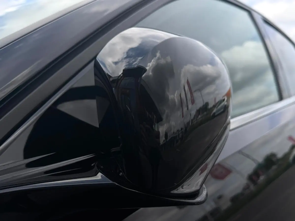 1.2 Ultimate Vol | Panorama | Memory Seats | LED | Keyless | Head-UP | Adaptive Cruise Control | Camera voor | Carplay|