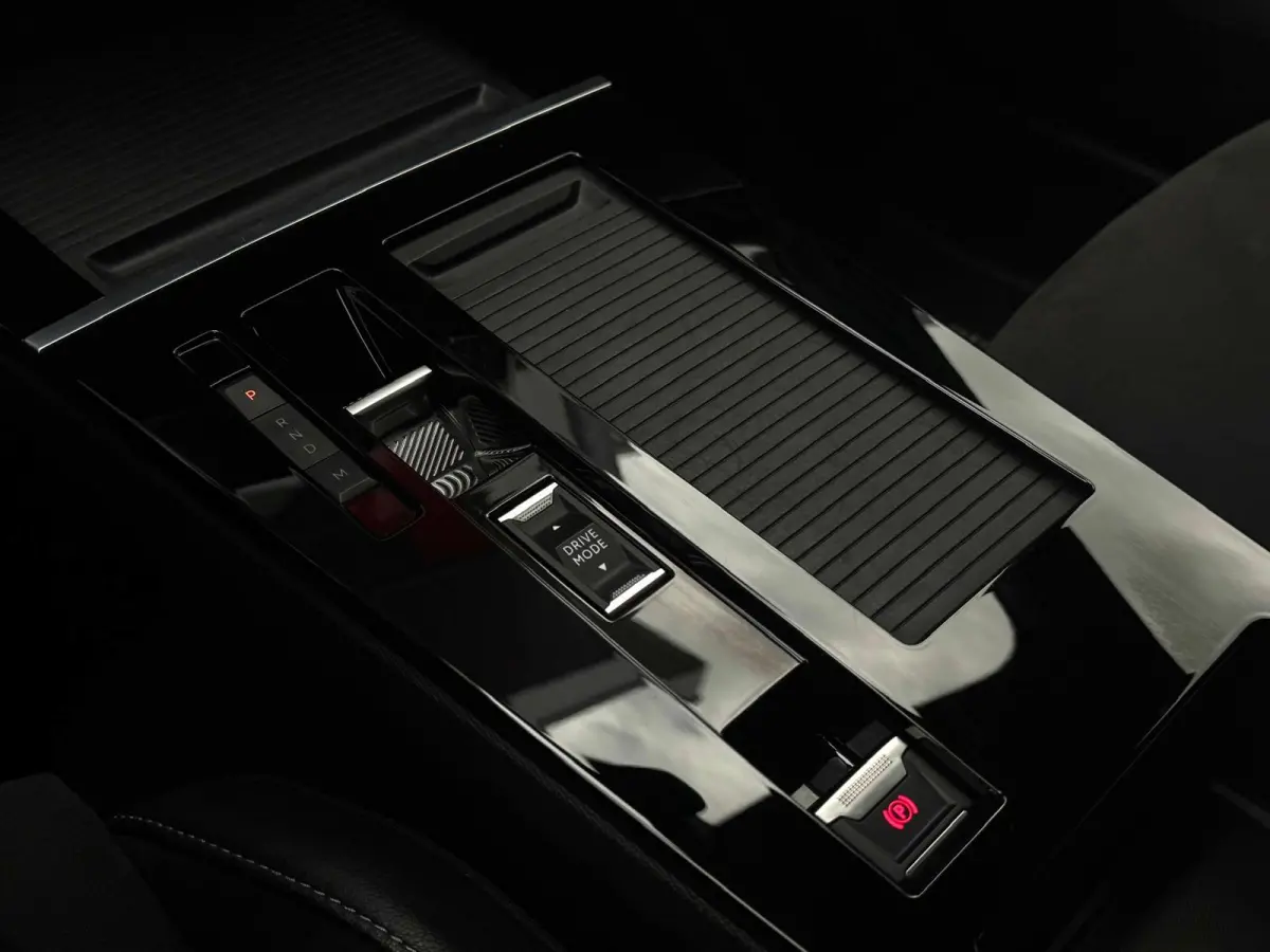 1.2 Ultimate Vol | Panorama | Memory Seats | LED | Keyless | Head-UP | Adaptive Cruise Control | Camera voor | Carplay|