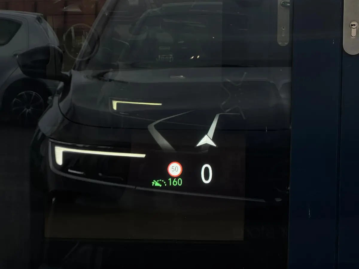 1.2 Ultimate Vol | Panorama | Memory Seats | LED | Keyless | Head-UP | Adaptive Cruise Control | Camera voor | Carplay|