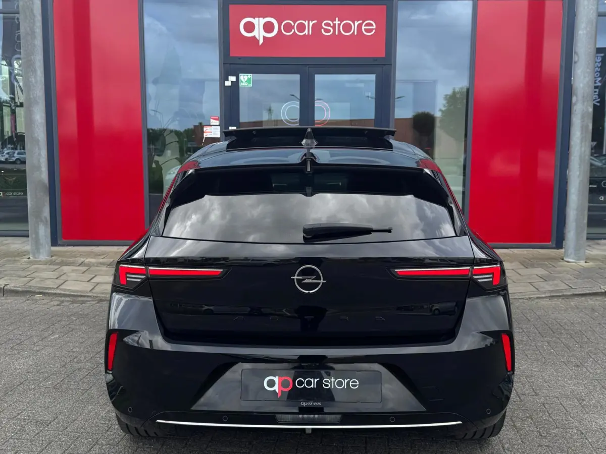 1.2 Ultimate Vol | Panorama | Memory Seats | LED | Keyless | Head-UP | Adaptive Cruise Control | Camera voor | Carplay|